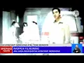 Iklan Tanggap Flu Burung - Periksa (2015) @ tvOne Metro TV iNews TV CNN Indonesia \u0026 Kompas TV