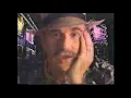 Kinko s Commercial 1996