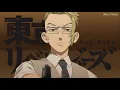 Download Lagu 【MAD】東京リベンジャーズ OP 「Cry Baby」