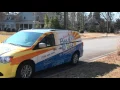 Bailey s Comfort Services - Augusta GA United States
