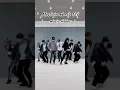 Download Lagu Most viewed nct 127 music videos||#kpop #nct127
