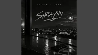 Valkar - Sirayin