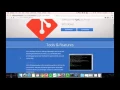 Installation and Setup - Git for WordPress Developers