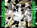 O Duniya Ke Rakhwale LIVE MOHD RAFI Audio Original The Voice never died AD BY IMTHIYAZ UAE