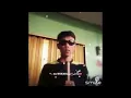 Download Lagu Sumpeh lucu banget tum hi ho versi jawa antara lucu dan sedih