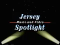 Tommy Petillo The Jersey Spotlight - Rare UGHA Meeting 1994