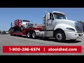 A Tool Shed Equipment Rentals Morgan Hill