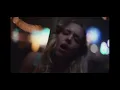 Cassie howard en el carrusel euphoria temporada 1