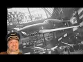 Download Lagu Caudron 714 cyclone: ​​like a hurricane that passed too low