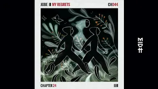 jobe luma