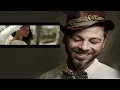 Christophe MAE   Tombé sous le charme   karaoké instrumental