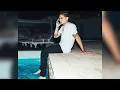 Download Lagu William Singe - Love You Like Me (Sped Up Version)