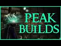 The BEST Builds for You In Guild Wars 2 - GuildJen com