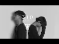 Download Lagu SORRY - 510 ( RE COVER )