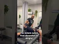 Stretching The instant switch from discomfort to delight stretchcitywellness