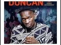 Lagu Duncan Skuva_ Devil feat  Njabulo