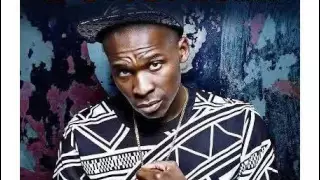 duncan skuva devil feat njabulo