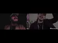 RECREATING POST MALONE ‘TOO YOUNG’ MUSIC VIDEO | side by side