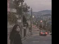 네가 전부였어 (inst.)