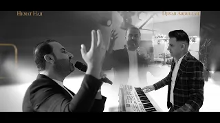 Hikmat Hji Cima Cima 