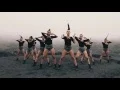 Lagu Bun Up The Dance