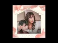 [Official Audio] 변진섭 (Byun Jin Sub) - 미안해 | 친절한 선주씨 OST Part.18