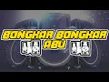 Download Lagu Bongkar Bongkar Abu-Arga Dellano (Simple Funky) Remix