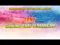 Download Lagu Erny - Gunung Sari Terbangan (Official Music Video)