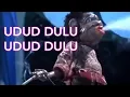Download Lagu UDUD DULU UDUD DULU  (Ki entus susmono )( wayang santri)
