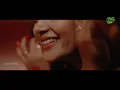 Vididhiloniki Wedding Full Song | Madeen Sk | Prabha | Srinidhi | Mamatha Ramesh | Lavanaya
