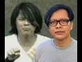 Download Lagu Armand \