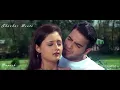 Download Lagu Tera Naam Lene Ki DJ Jhankar   HD   Yeh Lamhe Judaai Ke   Kumar Sanu \u0026 Sadhna Sargam By Danish