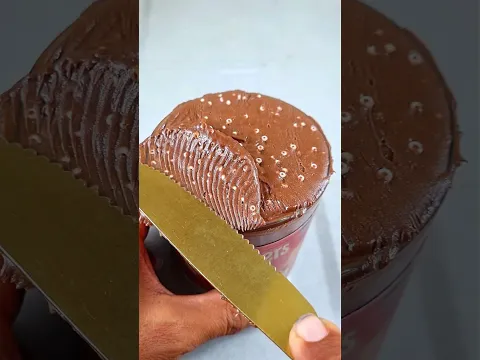 Satisfying Chocolate Maltesers
