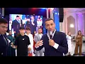 Download Lagu Супер тамада Сабыржан Халал тойда 2025