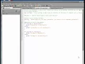 Perl Match Regular Expression Operator