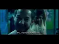 Sadek - Heisenberg (Clip officiel)