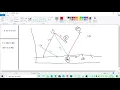 HackerRank Problem Solving Sherlock and Cost Code with logic explanation