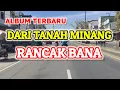 Download Lagu LAGU MINANG ENAK DI DENGAR