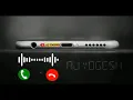 Download Lagu mohabbat tujhe alvida sad ringtone|ja mohabbat tujhe alvida pakistani drama ringtone|Sahir Ali Bagga