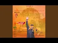 Download Lagu GANESH SONG VANDANALU VANDANALU 2025