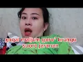 Lagu gagal maljum goro\
