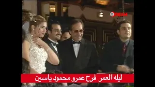                                                          دندنها