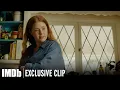 NIGHTBITCH 2024 Exclusive Clip With Amy Adams IMDb