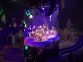 Tyler Childers & Evan Honer performing Jersey Giant @ Bon Secours Arena in Greenville, SC 6.5.26