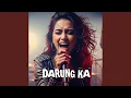 Lagu Aku Bukan Pilihan