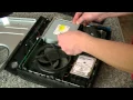 Download Lagu Xbox One disc drive fix