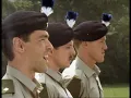 Download Lagu Soldier Soldier | Season 2 Episode 3: A Touch of the Sun 🌞 | Classic British TV Drama