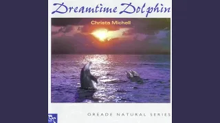 Download Dreamtime Dolphin MP3