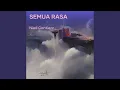 Download Lagu Semua rasa