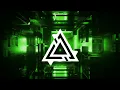 Gorgon City - Voodoo (Extended Mix)